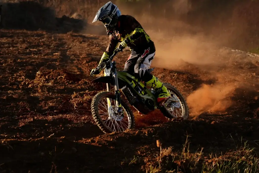 dsc05597 拷贝1 scaled