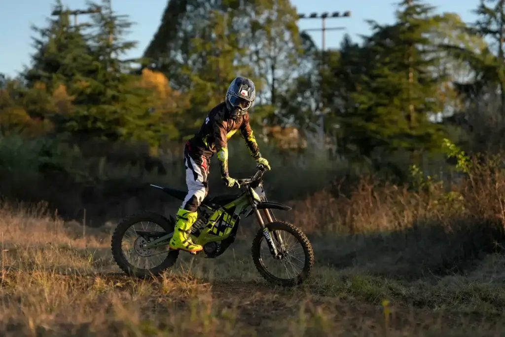 dsc05707 拷贝 scaled